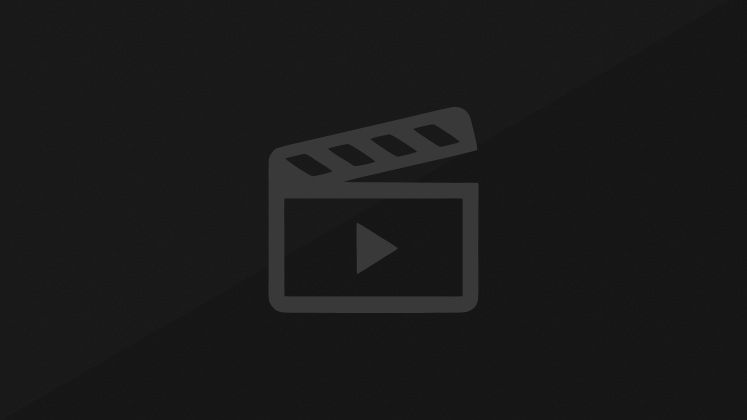 Sticky cream on flat tummy thumb main